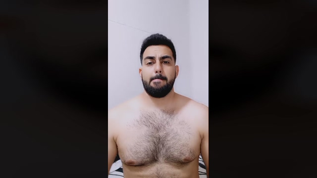 omarmohammedhot  20-03-2022